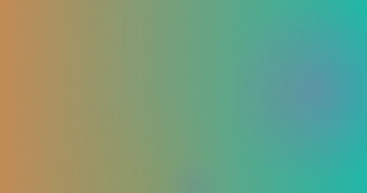 国产精选视频怎么用？实测心得