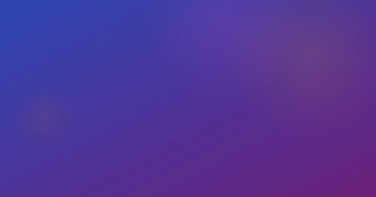 城南旧事推荐：新手这样读