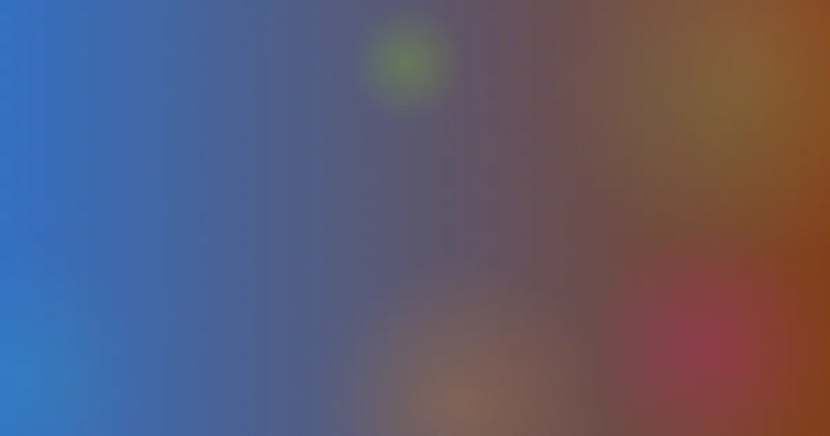 轩子巨二兔怎么用？搜索与观看实测